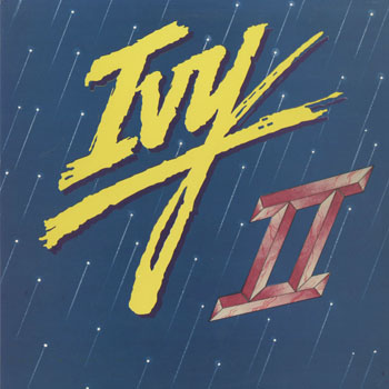 ���Ã��R�[�h