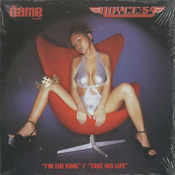 ���Ã��R�[�h