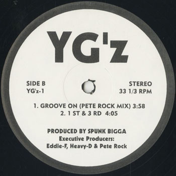 ���Ã��R�[�h