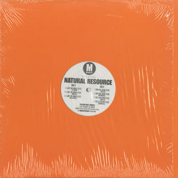 ���Ã��R�[�h