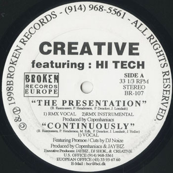 ���Ã��R�[�h