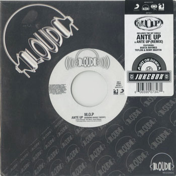 ���Ã��R�[�h