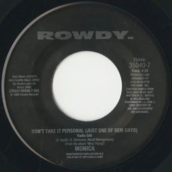 ���Ã��R�[�h