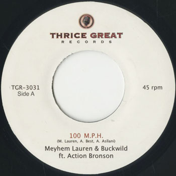 ���Ã��R�[�h