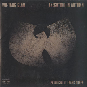 ���Ã��R�[�h