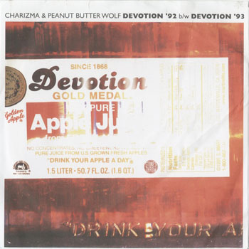 ���Ã��R�[�h