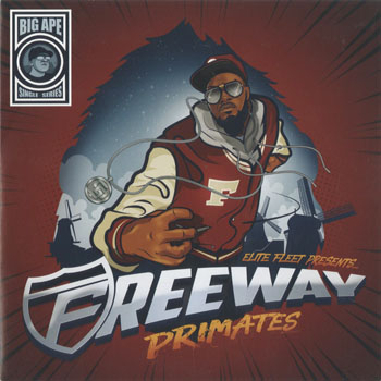 ���Ã��R�[�h