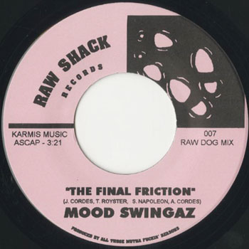 ���Ã��R�[�h