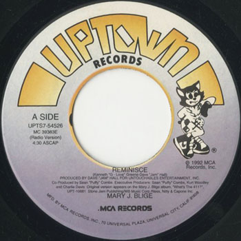 ���Ã��R�[�h