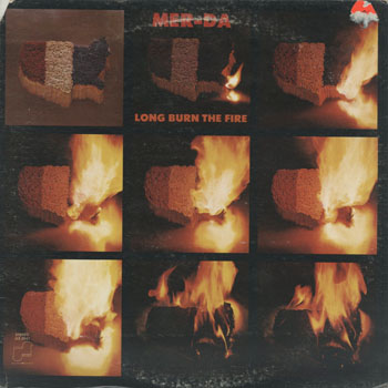 ���Ã��R�[�h