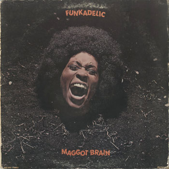 ���Ã��R�[�h