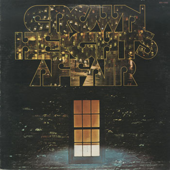 ���Ã��R�[�h