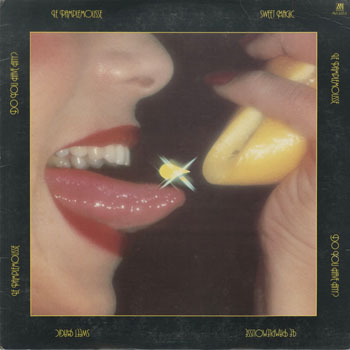 ���Ã��R�[�h