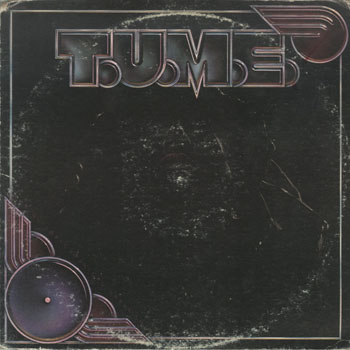 ���Ã��R�[�h