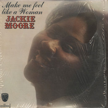 ���Ã��R�[�h