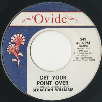 ���Ã��R�[�h