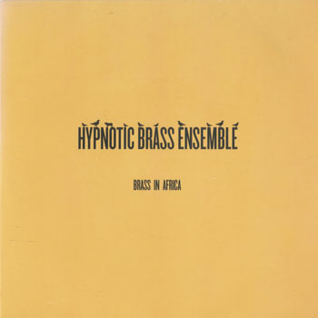 ���Ã��R�[�h