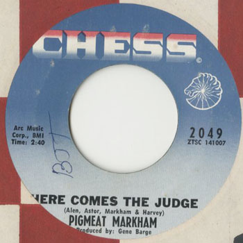 ���Ã��R�[�h