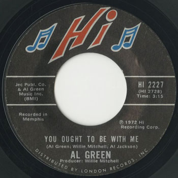 ���Ã��R�[�h