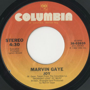 ���Ã��R�[�h