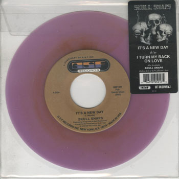 ���Ã��R�[�h