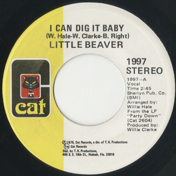 ���Ã��R�[�h