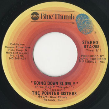 ���Ã��R�[�h