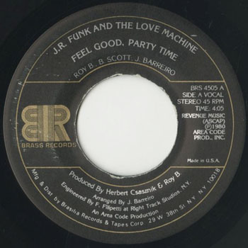 ���Ã��R�[�h