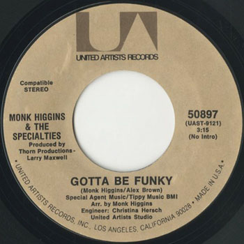 ���Ã��R�[�h