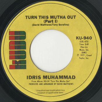 ���Ã��R�[�h