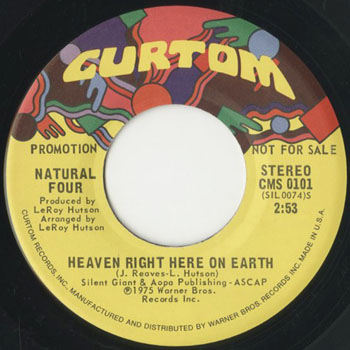 ���Ã��R�[�h