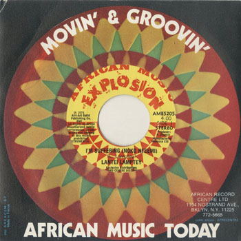 ���Ã��R�[�h