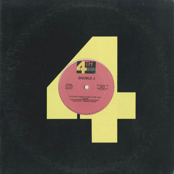 ���Ã��R�[�h