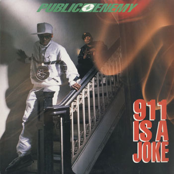 ���Ã��R�[�h