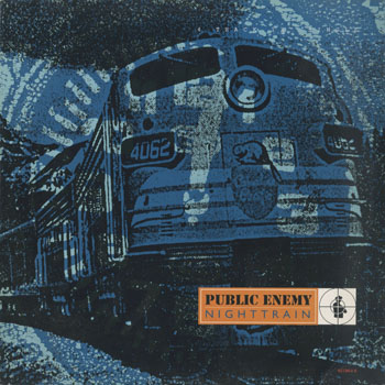 ���Ã��R�[�h