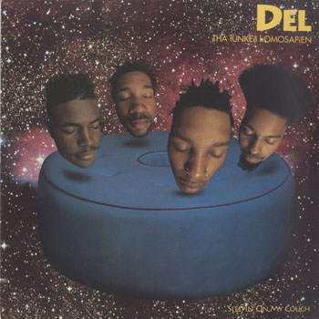 ���Ã��R�[�h