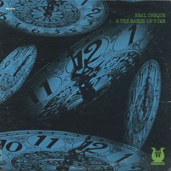 ���Ã��R�[�h