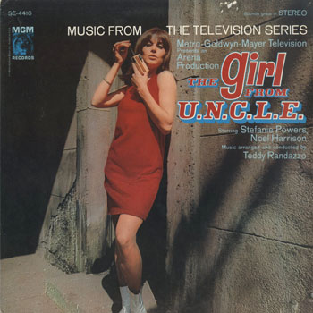 ���Ã��R�[�h