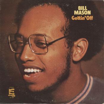 ���Ã��R�[�h