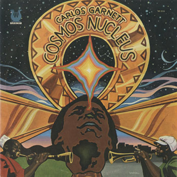 ���Ã��R�[�h