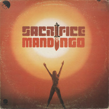 ���Ã��R�[�h