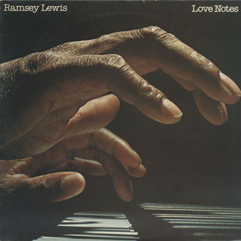 ���Ã��R�[�h