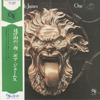 ���Ã��R�[�h