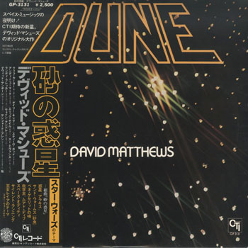 ���Ã��R�[�h