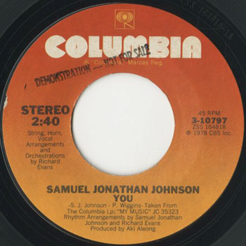 ���Ã��R�[�h