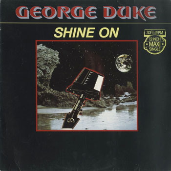 ���Ã��R�[�h