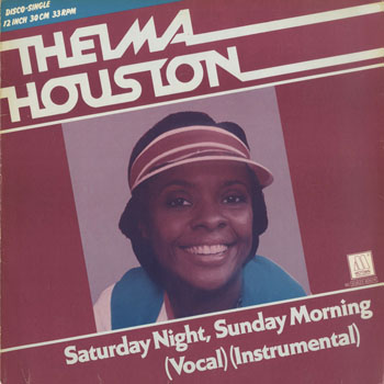 ���Ã��R�[�h