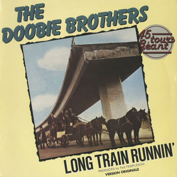 ���Ã��R�[�h