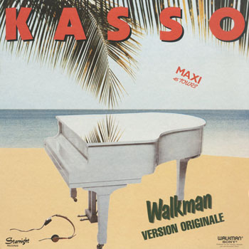 ���Ã��R�[�h