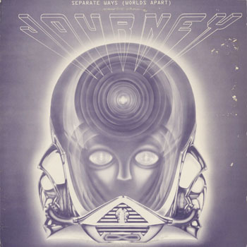 ���Ã��R�[�h